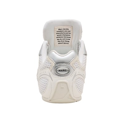 THE 72 SPRING SNEAKER